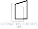 Artisan Installations Ltd