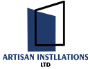 Artisan Installations Ltd